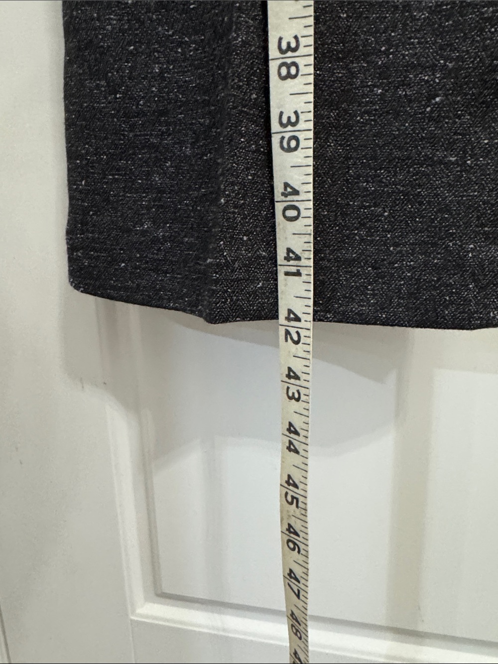 ๐ Perfect Fall Wide-Leg Pants โจ - Picture 3 of 8